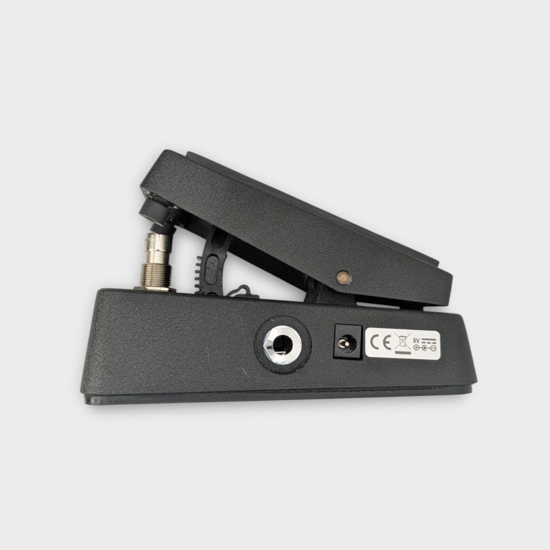 Dunlop CBM95 Cry Baby Mini Wah