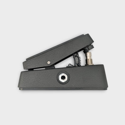 Dunlop CBM95 Cry Baby Mini Wah