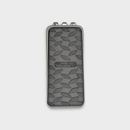Dunlop DVP4 Volume X Mini