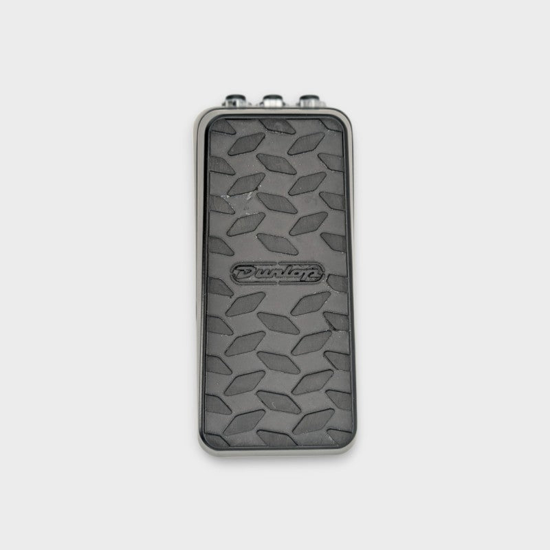 Dunlop DVP4 Volume X Mini