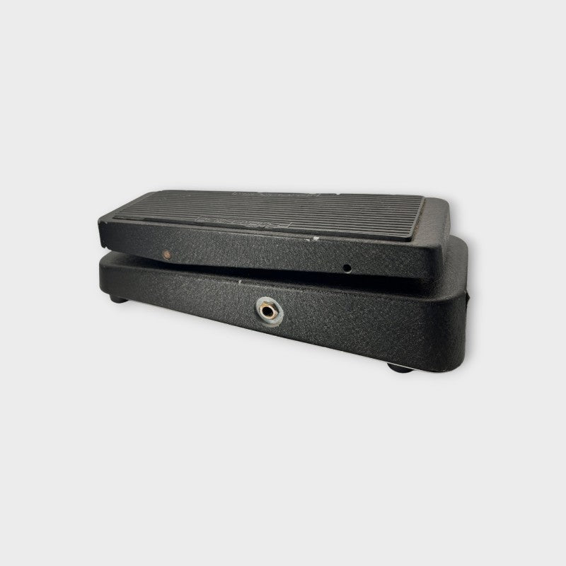 Dunlop GCB95 Cry Baby Wah