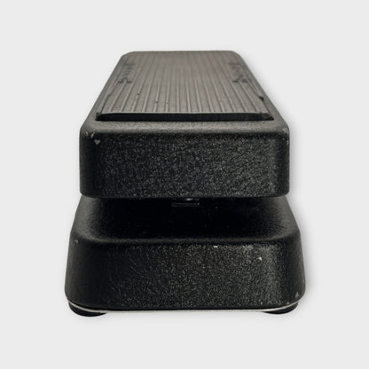 Dunlop GCB95 Cry Baby Wah