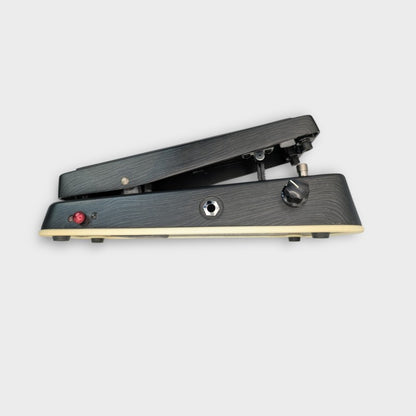 Dunlop MC404 CAE Custom Audio Electronics Wah