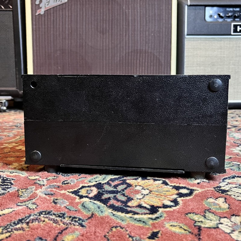 DYNARCORD ECHOCORD MINI 1970's