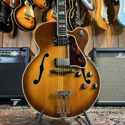 Eagle L5/S400 Japan 70's