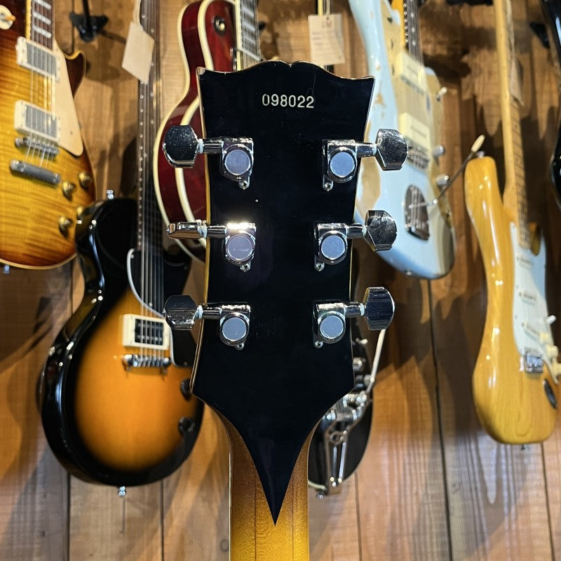 Eagle L5/S400 Japan 70's