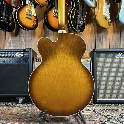 Eagle L5/S400 Japan 70's