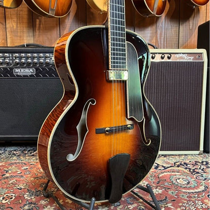 EASTMAN AR905E-SB