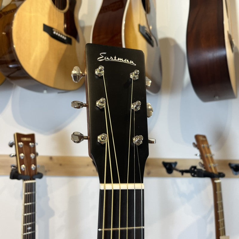 EASTMAN E1D 2021