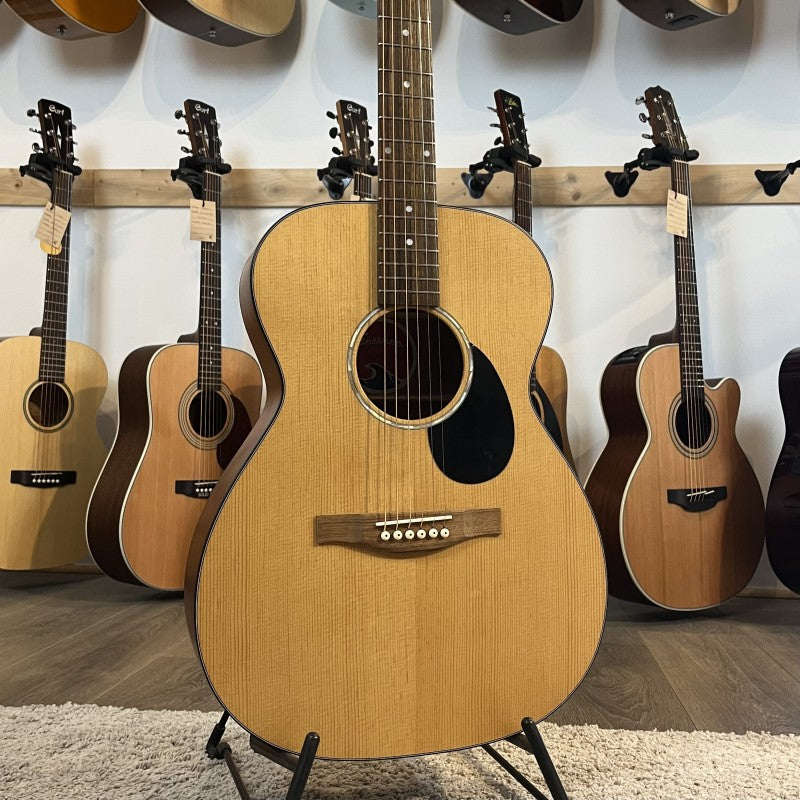 Eastman PCH1-OM 2021