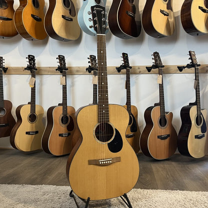 Eastman PCH1-OM 2021