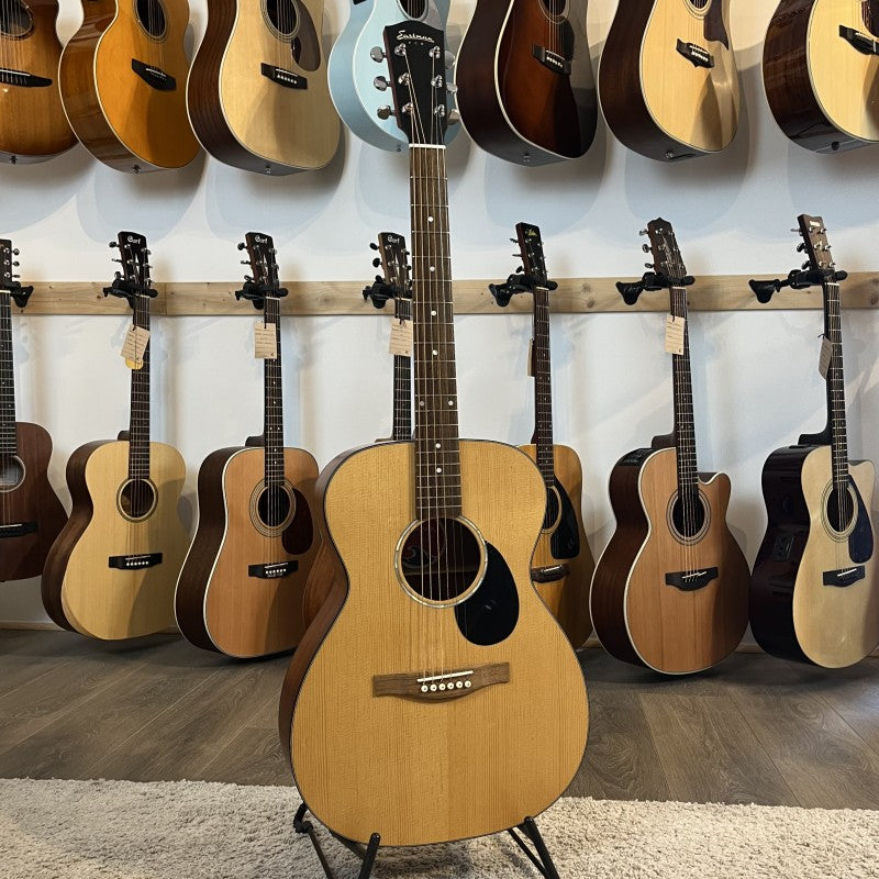 Eastman PCH1-OM 2021