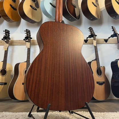 Eastman PCH1-OM 2021