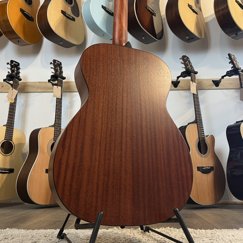 Eastman PCH1-OM 2021