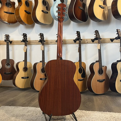 Eastman PCH1-OM 2021