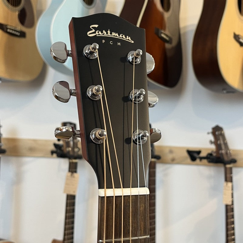 Eastman PCH1-OM 2021