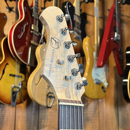 Eastone STR- 70 Gauchère