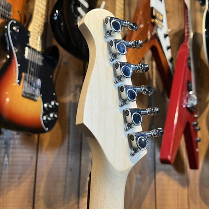 Eastone STR-Mini Red