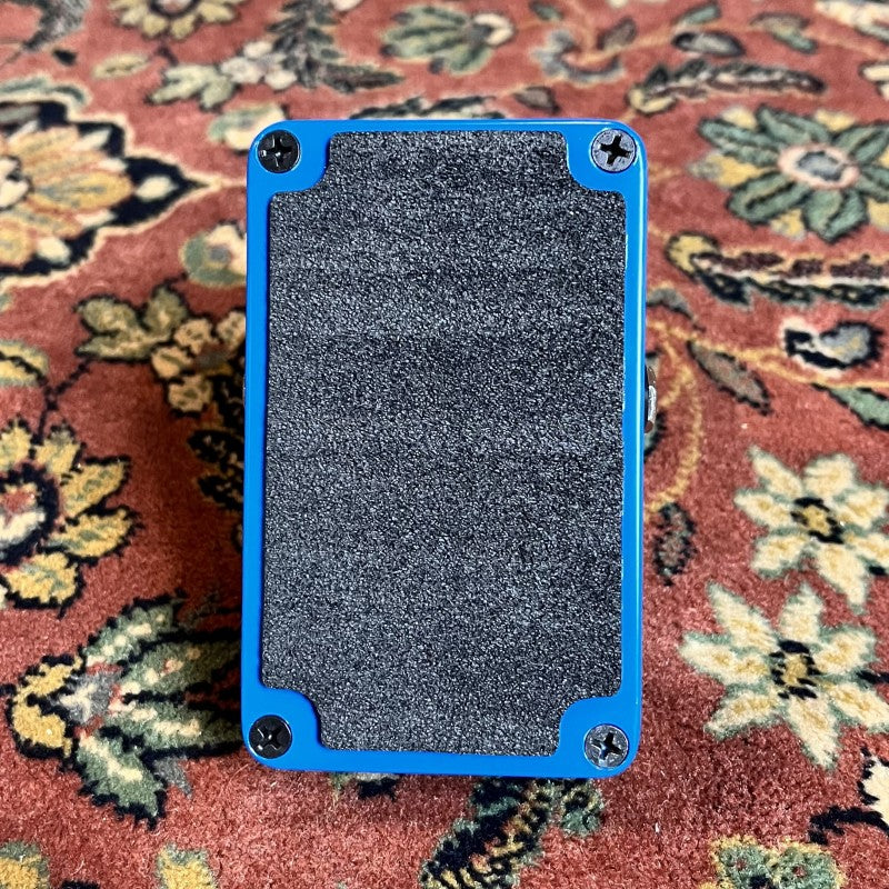 EBS DPHASER TRIPLE PHASE