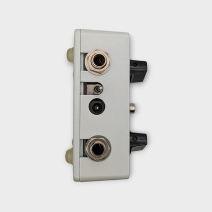 Effectrode Model PC-2A Photo-Optical Tube Compressor