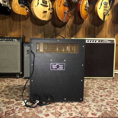 EKO HERALD 1 (60S) ITALY