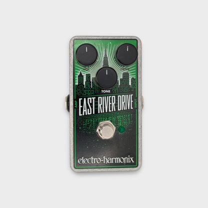 Electro-Harmonix East River Drive