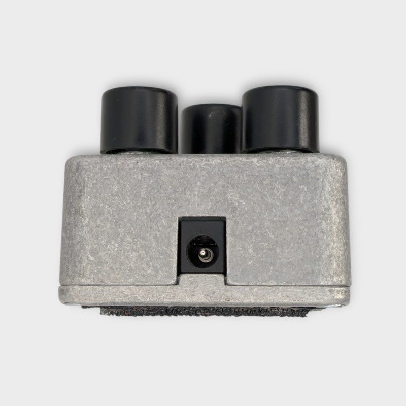 Electro-Harmonix East River Drive