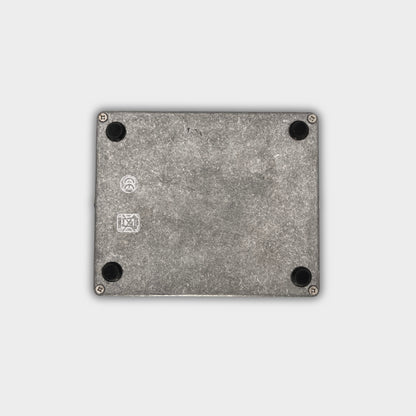 Electro-Harmonix Germanium 4 Big Muff Pi