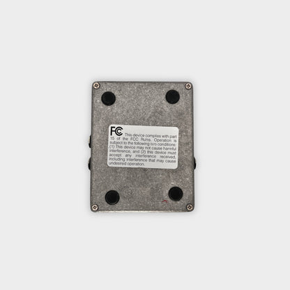 Electro-Harmonix Memory Boy Analog Delay / Chorus / Vibrato