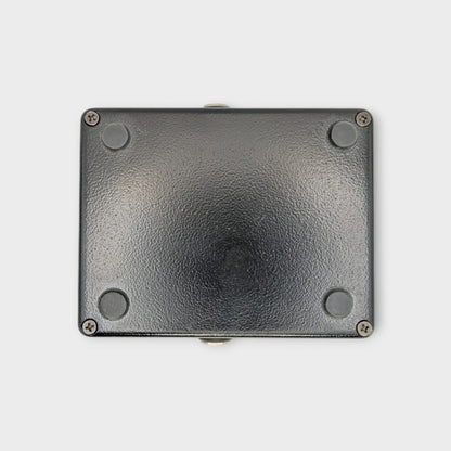 Electro-Harmonix Micro Metal Muff Distortion