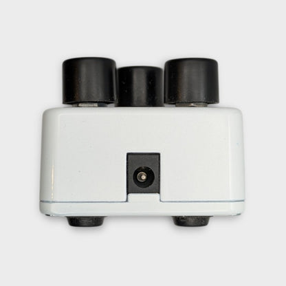 Electro-Harmonix Nano Big Muff Pi