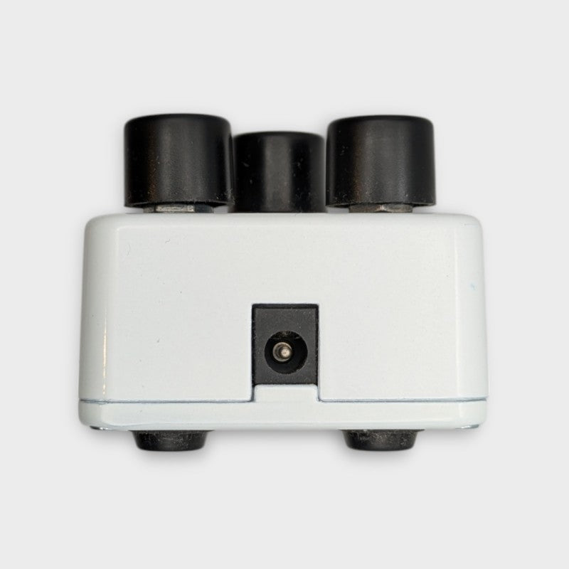 Electro-Harmonix Nano Big Muff Pi