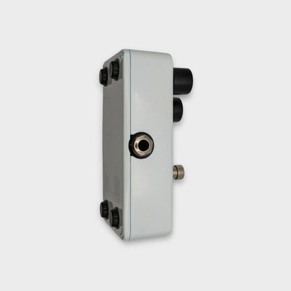 Electro-Harmonix Nano Big Muff Pi