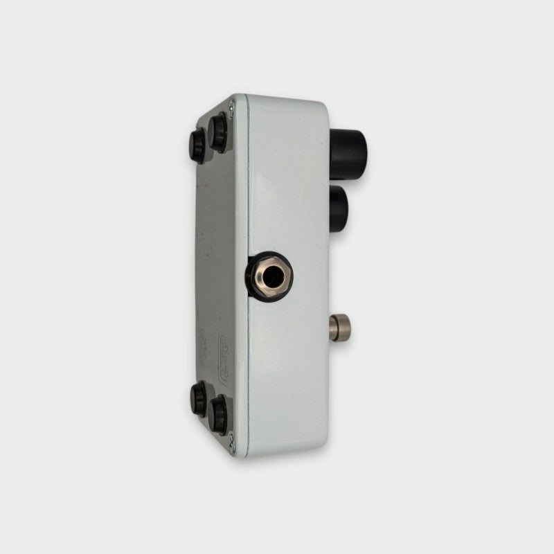 Electro-Harmonix Nano Big Muff Pi