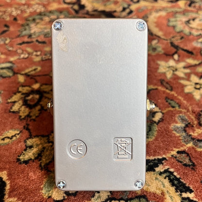 Electro Harmonix Nano Qtron