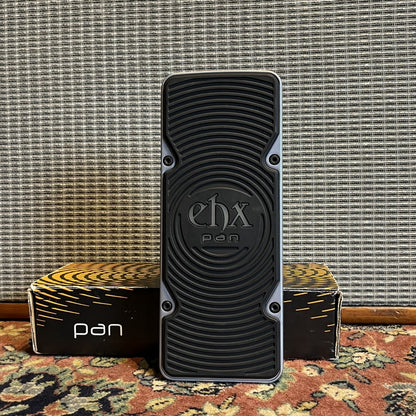 Electro Harmonix Next Step PAN