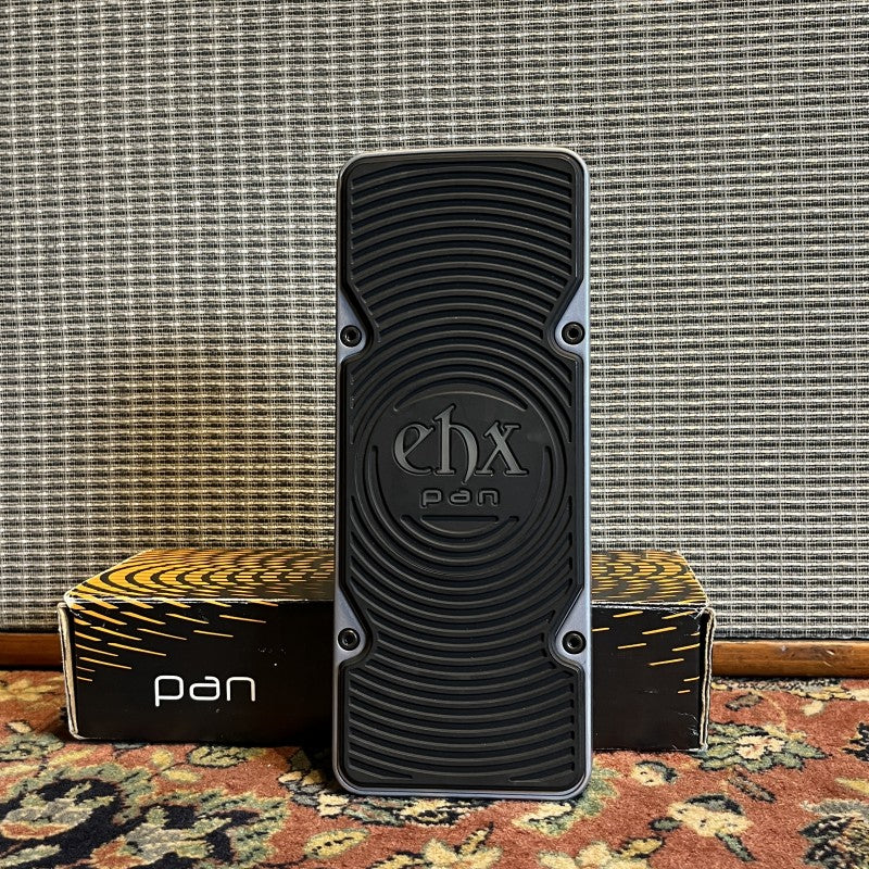 Electro Harmonix Next Step PAN