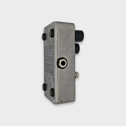 Electro-Harmonix OD Glove Overdrive