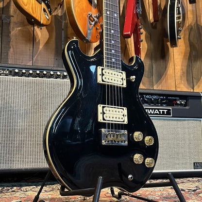 El Maya EM-1000 (70-80s) Japon