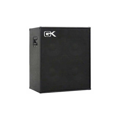 Gallien Krueger Bass Cabinet GK CX 4x10" 8 Ohms
