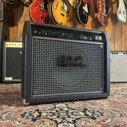 Engl Screamer 50 Guitar Combo