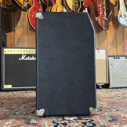 Engl Screamer 50 Guitar Combo