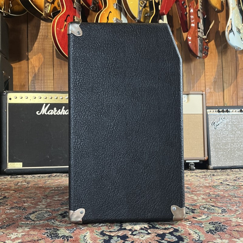 Engl Screamer 50 Guitar Combo