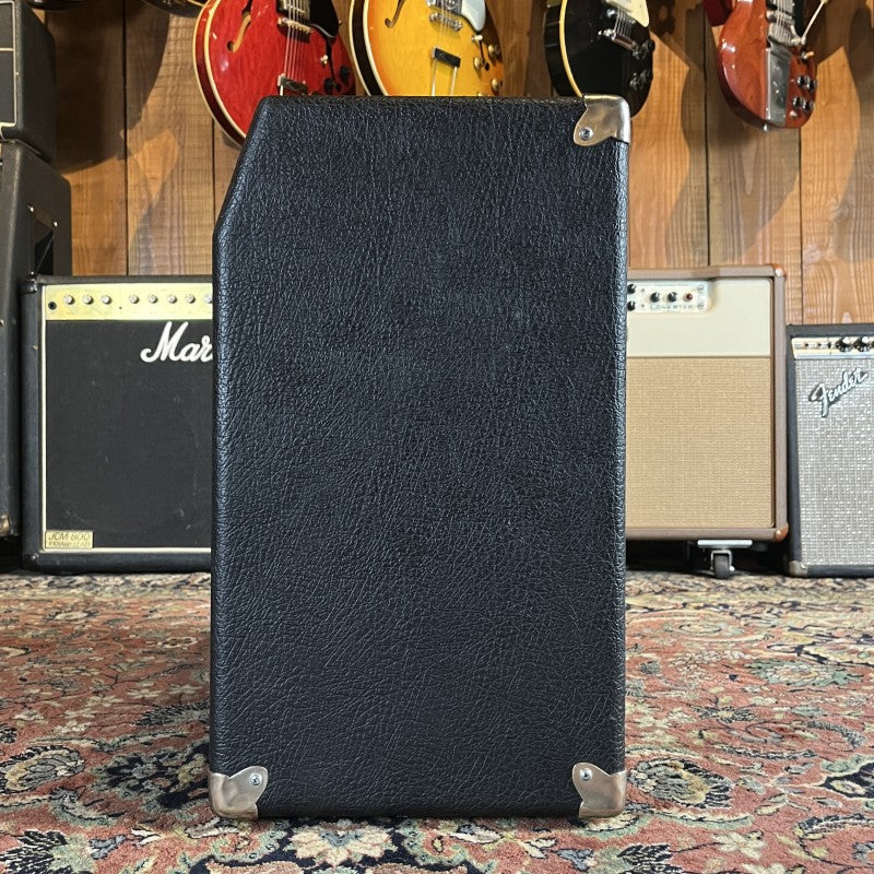 Engl Screamer 50 Guitar Combo