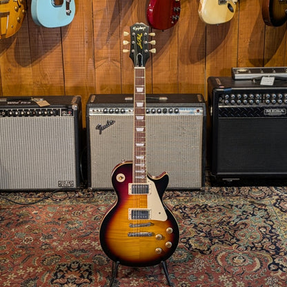 Epiphone 59 Les Paul Standard Outfit