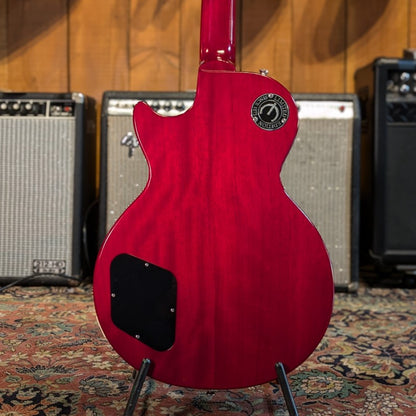 Epiphone 59 Les Paul Standard Outfit