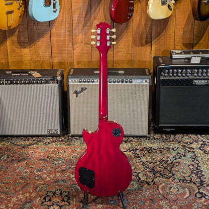 Epiphone 59 Les Paul Standard Outfit