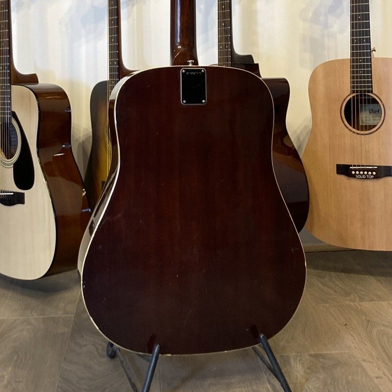 EPIPHONE 6735E 12 STRINGS (70S) JAPAN