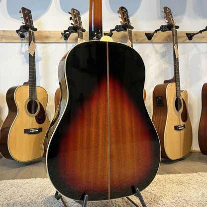 Epiphone EJ-160E John Lennon LTD