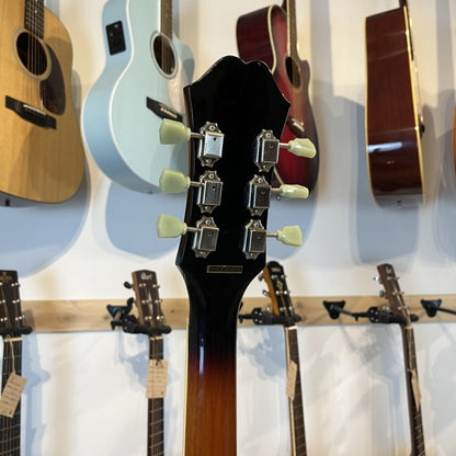 Epiphone EJ-160E John Lennon LTD